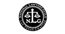 National Lawyers Guild