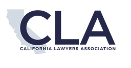 California Lawyers Association