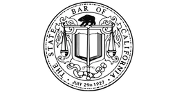 The State Bar of California