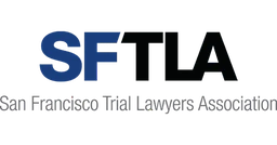 San Francisco Trial Lawyers Association