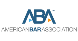 American Bar Association