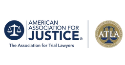 American Association for Justice