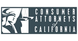 Consumer Attorneys of California