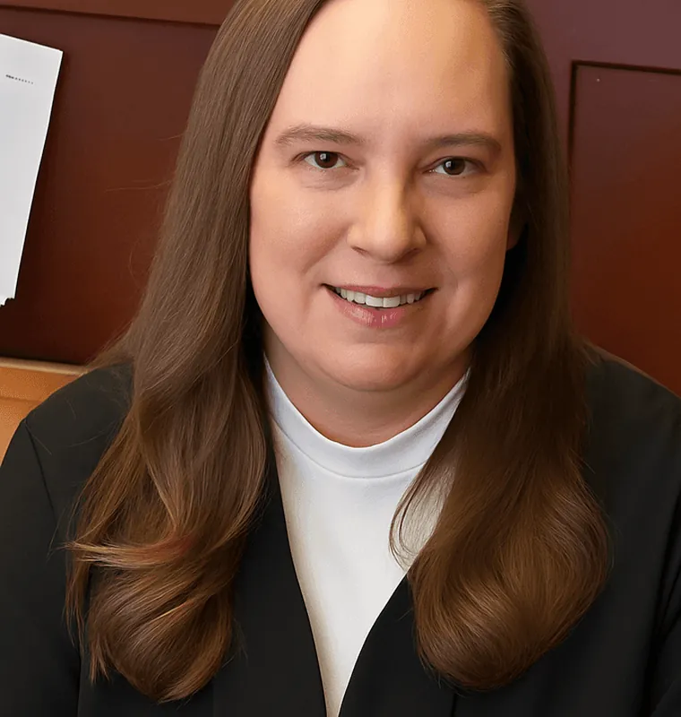 Laura Krieg